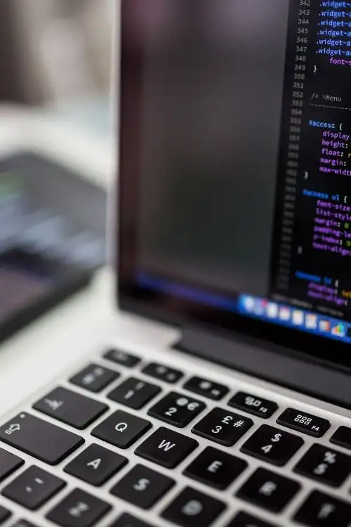 what is digital marketing