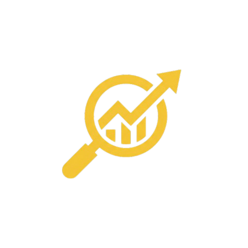 Gemini Generated Image 61ijip61ijip61ij removebg preview