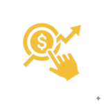 Gemini Generated Image frde2ufrde2ufrde removebg preview