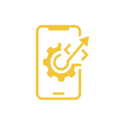 Gemini Generated Image lm6c4jlm6c4jlm6c removebg preview