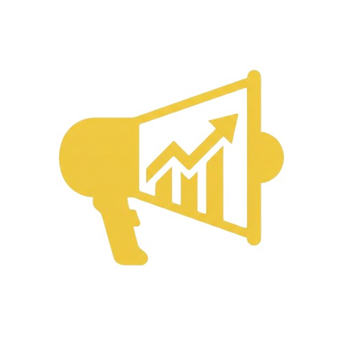 Gemini Generated Image rpmsoyrpmsoyrpms removebg preview