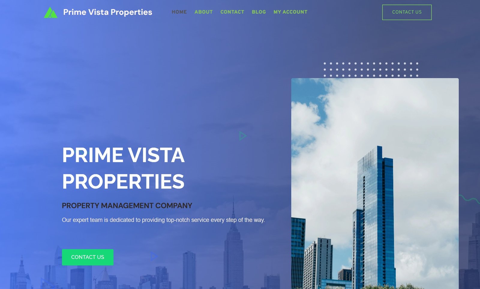 Home 18 https://primevistaproperties.online/